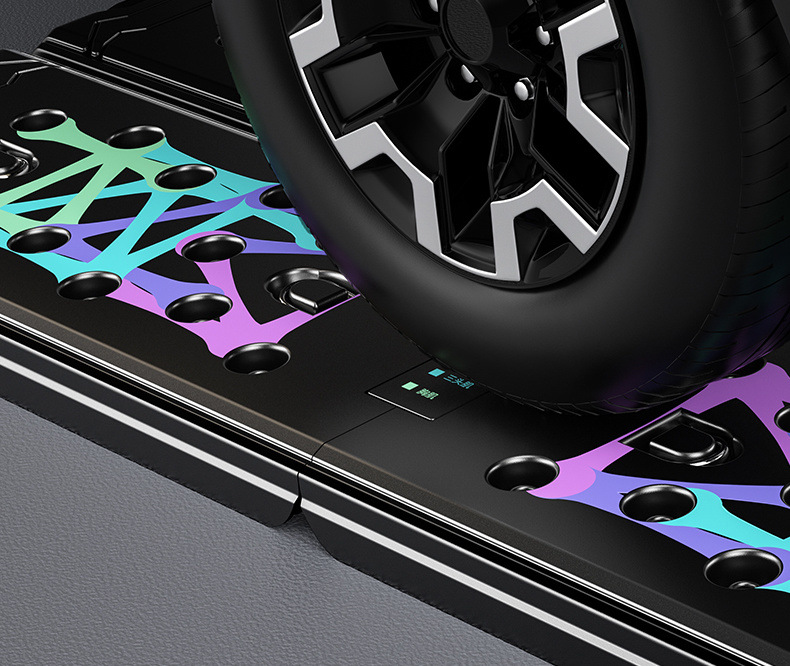 f733a5d9-e22e-4126-8d42-846546e1f6a9.jpe