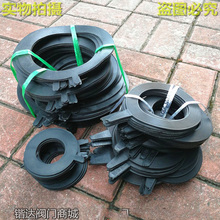 mz| EPDMԪұzܷ|Ƭ234568DN80 100