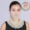 Pure color-beige