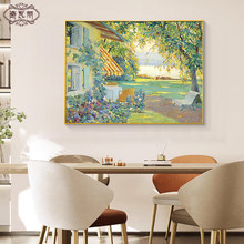 ��������d�b��p�ݸ߼��В쮋Ī�����L�ͮ�d��������ڮ�