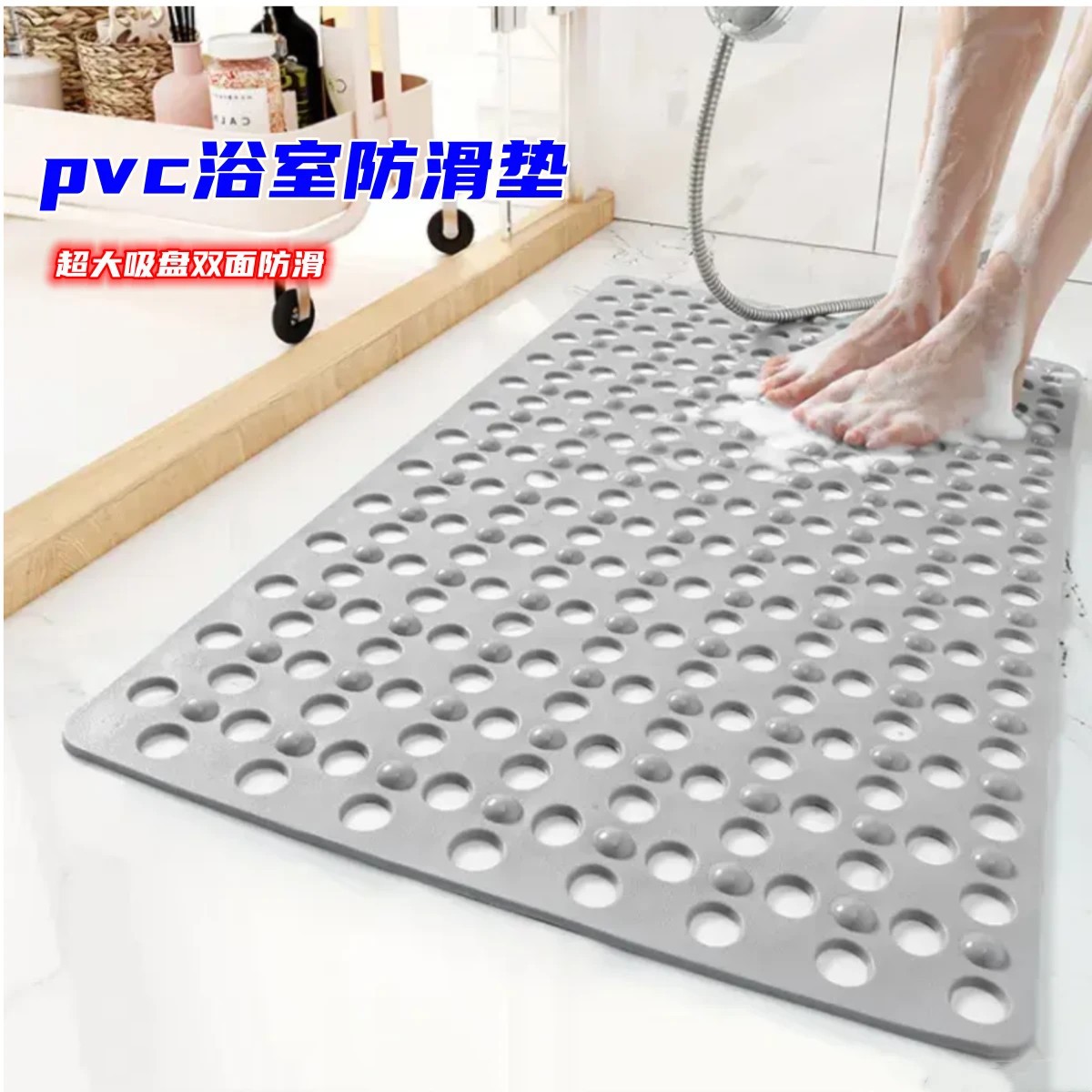 H6cc518fff5a94ca08df80257422d0