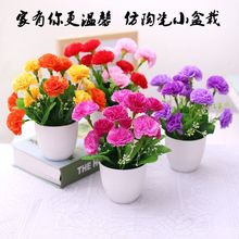 �ҾӔ[�����滨�ٻ�С�����҃��b��ɻ����b�����辰����