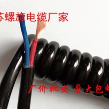 ���ɾW����6���5��ɾ� CAT���ɾ�