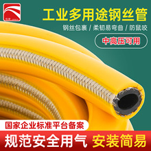 �S�����l����ȼ�������S30408���P���ĥ����ú���Һ������Ȼ��