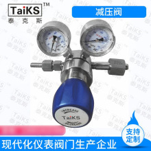 ̩˹{ʽpy y  pwƿܵ{yl