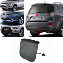 6415A017�m�������W�{��EX 06-12������܇�h�w ���o����܇�w