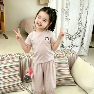 �n�澫Ʒͯ�b2026�Ŀ�Ůͯ��ͨkt؈С�w�������\ѝ�ɼ�����Сͯ