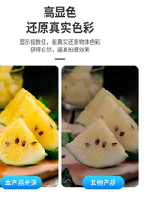 led܉��������b�곬���۹�Շ����õ�䁹���܉�������b���