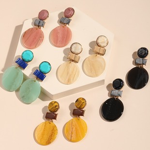 �W���r�п羳��֬�ǹ�ɫŮʿ���hin�����S��ֱ�N���R�d�羳����