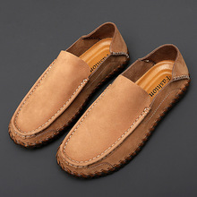 ���R�dtemu�rƤ���uͨ����͸�����e�{܇һ�_�Ŷ���Ьܛ����Ь