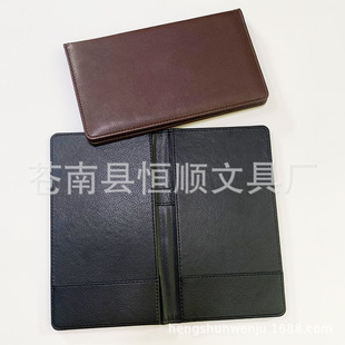 �羳�S�Ҷ����ߙnPUƤ��Ƶ�Y�~���y�Aꌑ�ְ�|�~�ΊA�YƷ