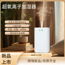 �羳��Ʒ/ˮ늽�������g/�����x�Ӽӝ���/����/����/���ȩ/����