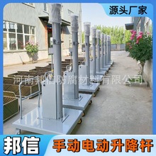 10��늄���������� ��վͨӍ�쾀֧��Φ�U15�� 20��늄���s�U