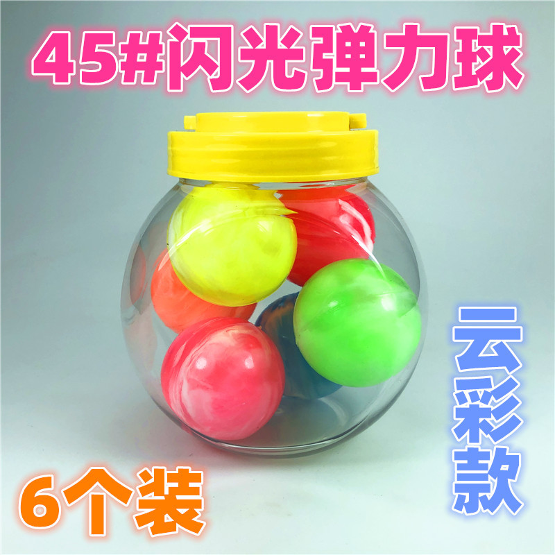 微信图片_20220603023750_副本