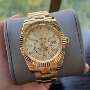�羳���l�ڼҿv���������ֱ���ȫ�ԄәCе��վ���S��؛Դ���uͨ��