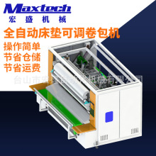 ���|�ԄӾ����C���ڿڏ����{���d���ɴ��|���b�Cе