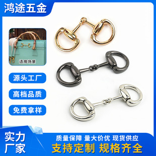 �F؛�\�Ͻ��R㕿ۘ���Ь������pD�h�����玧�B�ӿ�DIY���С���