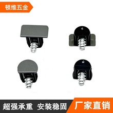 12bһЙw[ζһBӼҾ߸̶ۼ