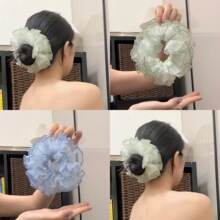 �n�����������ٽz���������ɷՇ��г��δ��c�lȦС���ٽz�U���l�