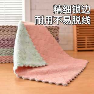 �N�������坍Ĩ����ˮ�Ӻ񲻵�ë�ٝ���ϴ�벼�Ҿ��l�������坍��