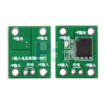 20A50A100A����MOS�|�l�_�P��ģ�K ��Ч���� PWM�{���_�P����