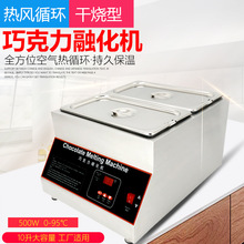 ɿ۠tC՚LѭhӟڻtÐaرغ決