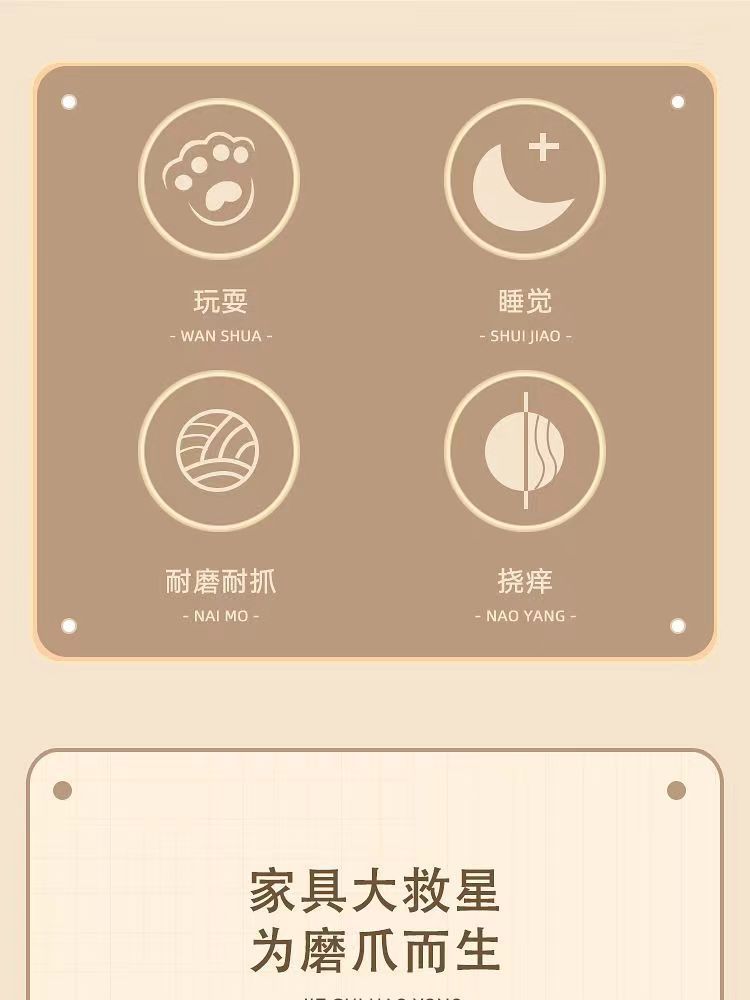222a8d04-1b49-45ae-bcf6-0dea8019bfcf.jpe