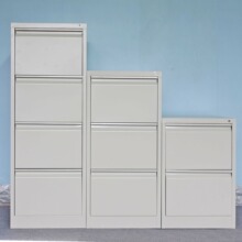 ���S���l��ƶ��陙���陙�ĳ陙�Y�ϙn���FƤ�����i�陙