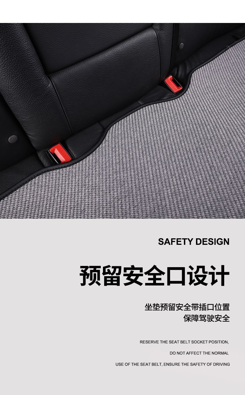 635bc2fa-ff4e-4a4b-9a79-17aca7e3594f.jpe