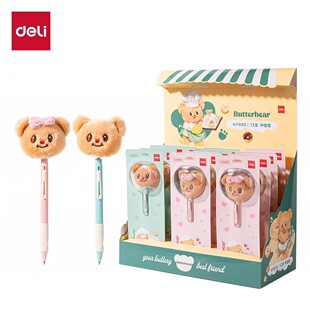 ��.��HY005�S��С����혻����ӌW�����ԹP0.5�ӏ��^���ȿɐۈA��