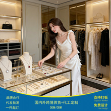 OEM���ƴ������l�羳����߼���2026�����B��ȹŮ�⴩�Lȹ�z��