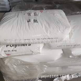 EMA �����Ű� AC 12024S ͸���� ��֬20 ����24