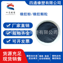 �U�f݆̥���z�ܵ����z�w�������ɫ�������z�ۻ@�����ƺ�������