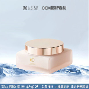 �N��OEM ODM��۴u��������/�����w�������̝��־ñ������㶨��