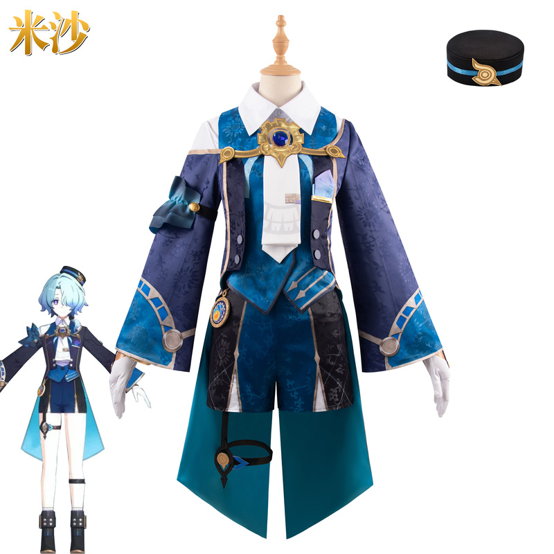 Reprehenderit qui in ea