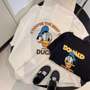 ���ރ�ͯ�ɐی����������������2026�¿���Сͯ��Ůͯ����T����
