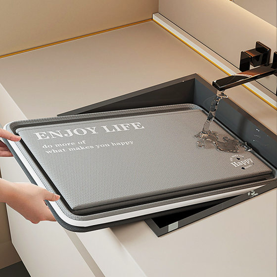 XH storage box with lock privacy storage box clothes clothes finishing box large capacity large folding thick storage basket