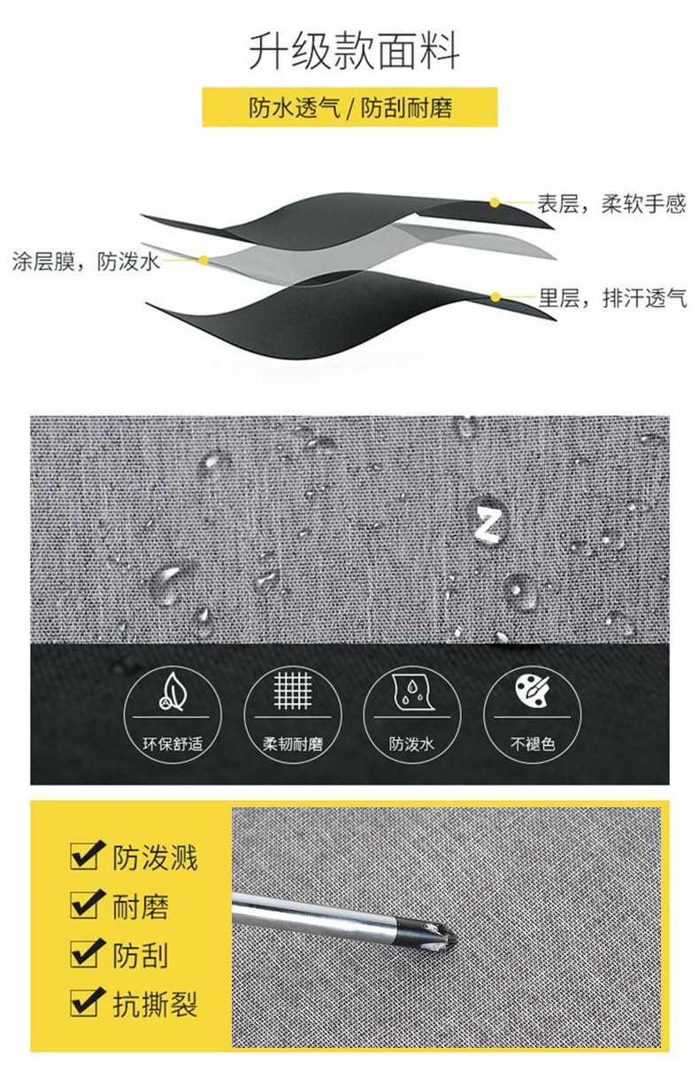 1724ffbd-9812-4bb3-b7de-042e5b97ee99.jpe