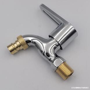 �S��ֱ���๦�ܿ��_���^�p���~��ϴ�C���^���P��~ɫ�C���~о