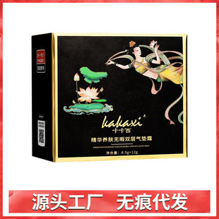 ���������A�B�w�oϾ�p�Ӛ�|˪�־���覲���Ó�y��|�����һ