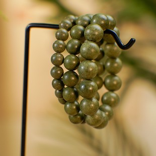 �������ִ���Ů�ߙnș�������P��ԭ���ֹ�������Ȼ����ș���ִ�