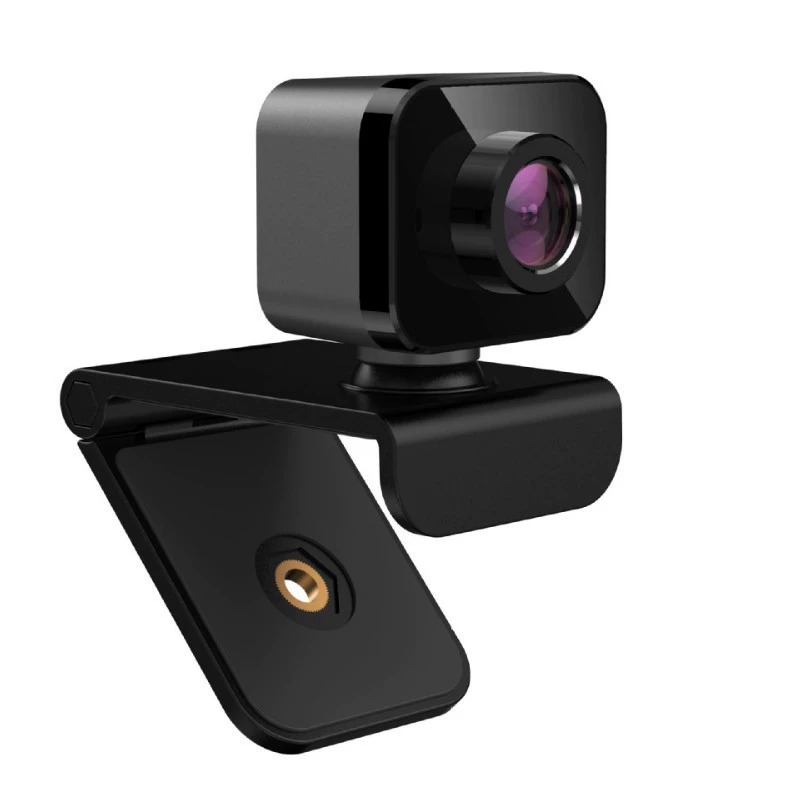 Камера CCTV, ноутбук, C5