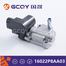 �m�䱾��֎�赡�ٿ՚�����y16022P8AA03�����R�_IAC�y���乤�S