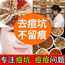 �۲�������ර�Ӷ�ӡ�ޏ�ȥ������͹���ഺ�����������۴��]��