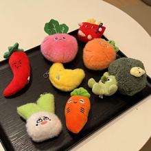�ɐ�ˮ��ë�q��ߒ����c�������ޕ��������耳׿���ż2Ԫ�YƷ