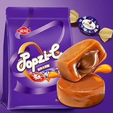 ��ڊA��̫����188g���b�ɿ������ǽY��ϲ�ǹ�С��ʳ���l��Ů����