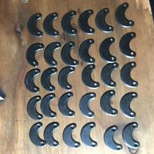 ���Ƭ����۹��ή���E232���½�����Ƭ��Ƭ �������ڒ�ʽ