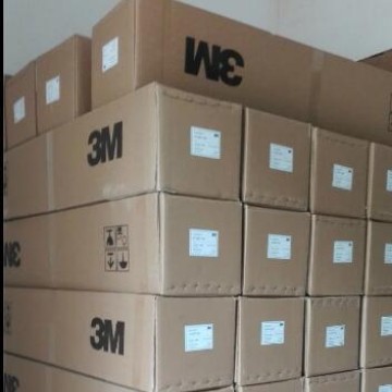 3M3645防滑3M3645地贴保膜
