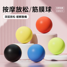 ��Ĥ��轺������Ħ�٤ѵ�����ɸߵ������Ȳ������滺�轺��Ħ��