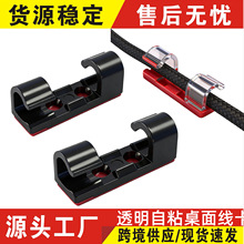 ��ճ����늾��ռ{�A�p�ڹ̶��� �������׾W���߾�����ʽ������